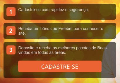 playbonds grátis|Playbonds é Confiável .